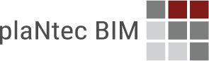 plaNtec BIM Dienstleistungen Freiburg